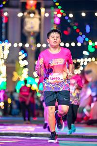 BIB: 18695
                            <button type="button" onclick="openModal(24687729)" class="btn btn-primary btn-sm float-right btn-popup" data-toggle="modal" data-target=".modal-high-quality">
                        <i class="fas fa-shopping-cart"></i> Add to Cart
                    </button>
                                            <button type="button" onclick="isThisMe(24687729, true)" class="btn btn-success btn-sm float-right btn-popup btn-isme hidden" data-toggle="tooltip" data-placement="bottom" title="นี่คือรูปของคุณใช่ไหม คลิกที่นี่เพื่อเอาเข้าอัลบั้ม">
                        <i class="fas fa-plus"></i> Add to album
                    </button>
                    <button type="button" onclick="isThisMe(24687729, false)" class="btn btn-warning btn-sm float-right btn-popup btn-isnotme hidden">
                        <i class="fas fa-ban"></i> Remove from album
                    </button>